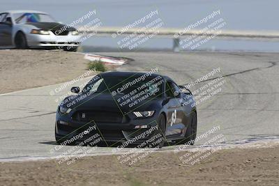 media/Oct-19-2025-Speed Ventures (Sun) [[a6e7fe67be]]/Orange/Session 2 (Outside Grapevine)/